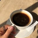 어거스트 이미지