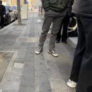 중앙동217 | 중앙동 초밥 2,400원에 이 퀄리티? 줄 서는 중앙동 맛집 키쿠 실화 후기