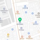 법률사무소덕