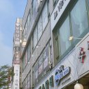 글라스닥터 렌즈아이 이미지