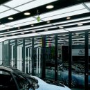 오케이카서비스 이미지