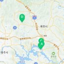 백운면 2048 이미지