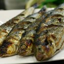 만복수산 이미지