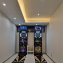 게임공장 태산 이미지