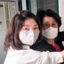 두산동 행정복지센터 이미지