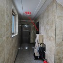 동광로18길 70 이미지