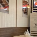 먹빵분식 | 부산 광안리 유부공작소 유부초밥 분식 맛집 역세권 리얼 후기