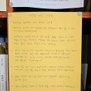 숙지서점 이미지