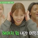 김플라워 이미지