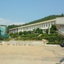 마량초등학교 이미지