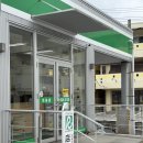 (주)중부렌트카(우리) | 오키나와 도요타 렌트카｜오키나와 렌트 예약 방법·비용·픽업 과정 총 정리｜도요타 차탄점 렌트 후기