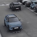 뉴플랜트 주식회사 이미지