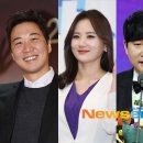 프리파인더 이미지