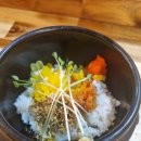 해양참치 이미지