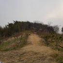 곡성-162 이미지