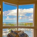 에노스호텔 이미지