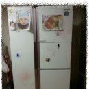 북구재활용센터