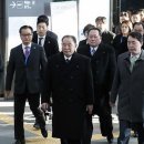 진부역 이미지