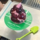 탱고막창 이미지