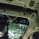 선우오토미션 이미지