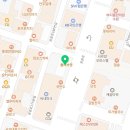 신성메디칼약국 이미지