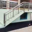 대전대양초등학교 이미지