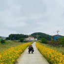 장부다리주유소 이미지