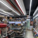 세븐일레븐 홍대스타점 이미지