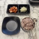 도리당 묵동점 이미지