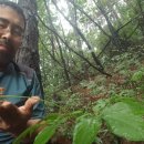 그리고마을 이미지