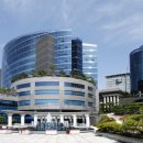 서경대학교 이미지