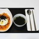 2U(투유)모텔 이미지