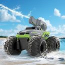 오프로드 이미지