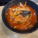 준오골천 다이닝코드