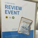 독막로 87 상수역 2번 출구 앞(자전거보관소) | 상수역카페추천 더그릭베어 홍대상수본점 그릭요거트 그래놀라 포장 건강한 식사