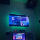 동백노래연습장 이미지