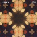 정인 - 922 | 정인