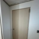 경포천로 | 군산 삼성쉐르빌 인테리어필름 시공 후기 | 군산인테리어필름