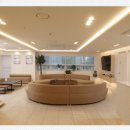 송능1리 마을회관 이미지