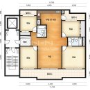 태영아파트 이미지