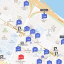 샤르망오피스텔 이미지