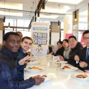 선문대학교 경영대학원 이미지