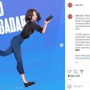 삼성디자인기획