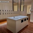 만수휘트니스 이미지