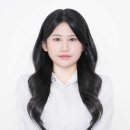유어나우스튜디오 네이버블로그