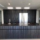 갤러리타운 이미지