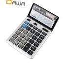 상업용 12 이미지