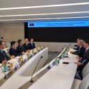 (주)한국허브 이미지