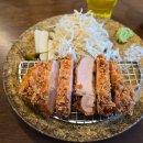 일월카츠