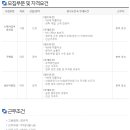 일진다이아몬드 채용 / 일진다이아몬드 2016년 상반기 수시채용 (~02/28) 이미지